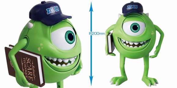 コーチング マイク (バンダイ（BANDAI）) 