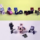 動物番長　SERIES1 SETON シークレット　メディコムトイ メディコムトイ 動物番長 SETON 複数セット【匿名配送】 - メルカリ