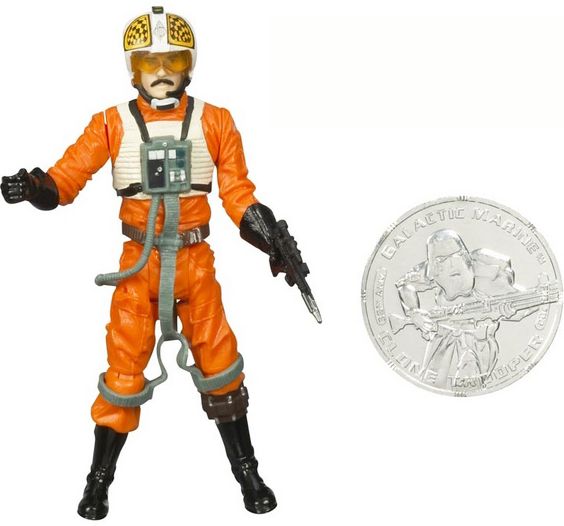 ビッグス・ダークライター (Hasbro(ハズブロ)/トミー ビッグス・ダークライター (Hasbro(ハズブロ)/トミー